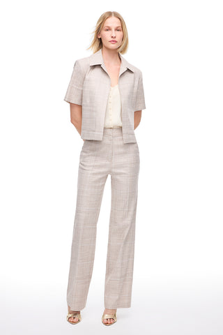 Diones Setër Bezhë 1417