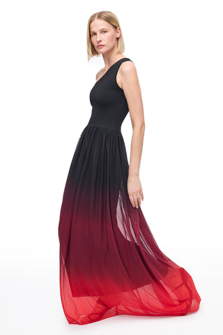 Triko Fustan I Zi 0175