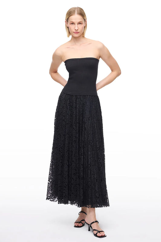 Triko Fustan I Zi 0177