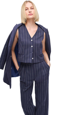 Tiran Jelek Kaltër e Errët 0420