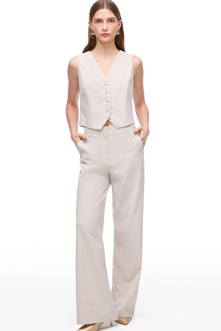 Anyolit Jelek Bezhë 0421