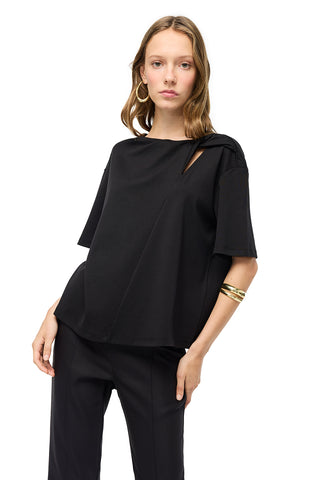 Makis Bluzë E Zezë 0285