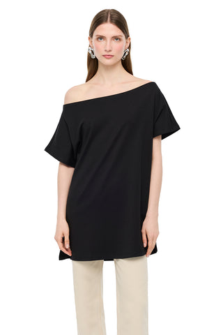 Makis Bluzë E Zezë 0287