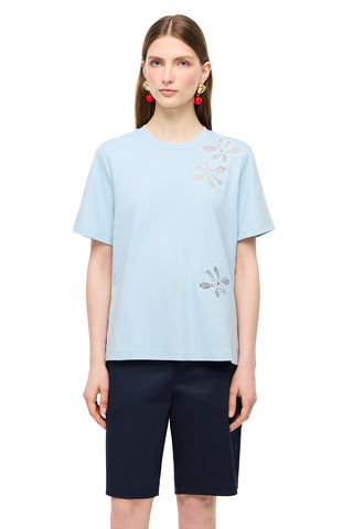 Makis Bluzë E Kaltër 0291