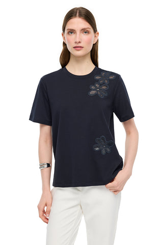 Makis Bluzë E Kaltër E Errët 0291