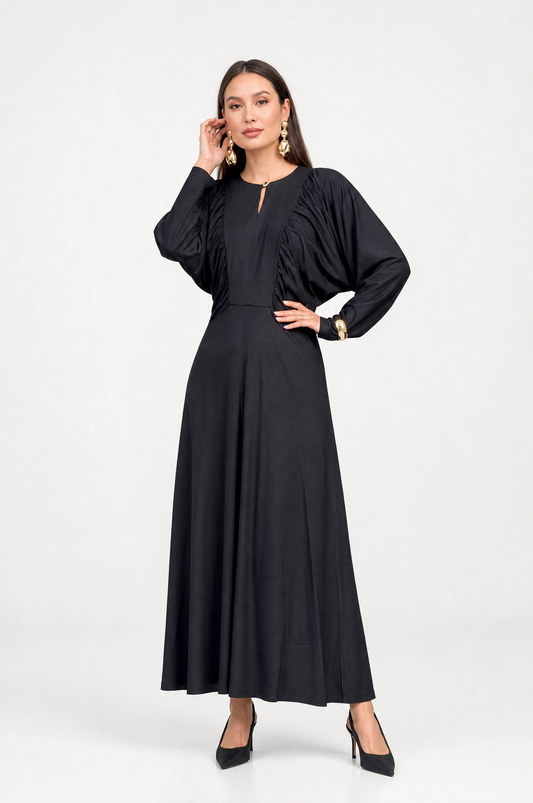 Fustan i Zi 1394