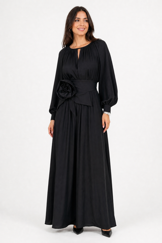 Fustan i Zi 1458