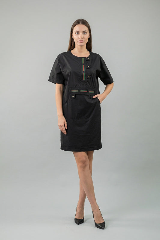 Selene Fustan I Zi 3008
