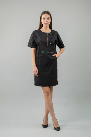 Selene Fustan I Zi 3008