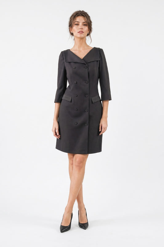 Noelle Fustan I Zi 0839