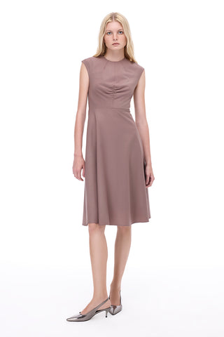 Alfios Fustan Vizon 3599