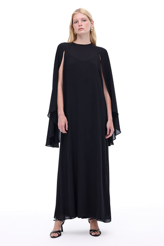 Alfas Fustan I Zi 3633