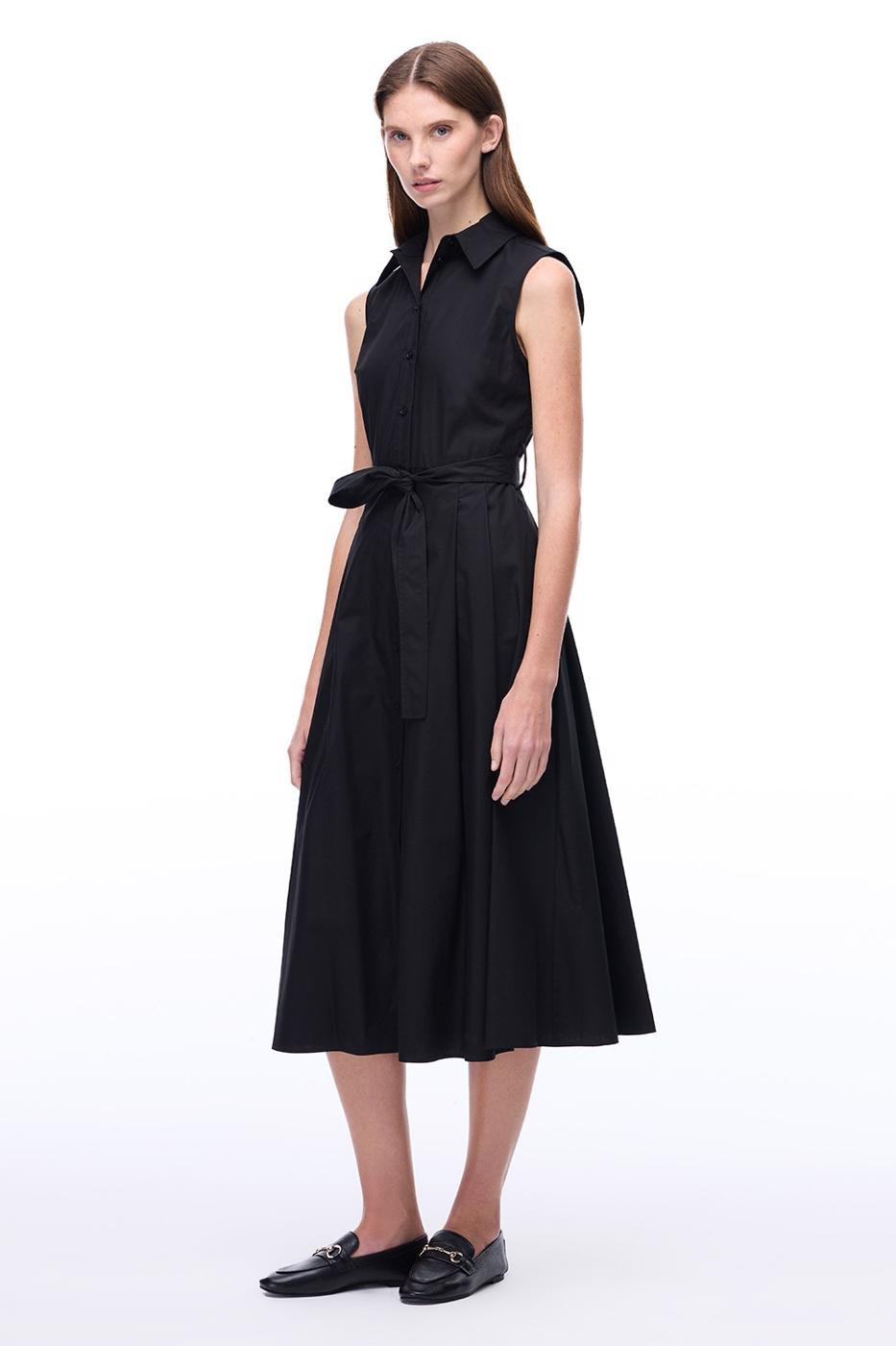 Amelias Fustan I Zi 3635