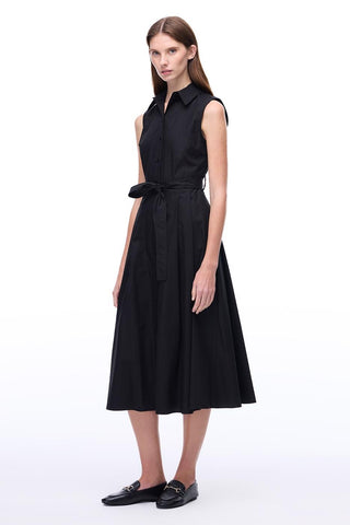 Amelias Fustan I Zi 3635