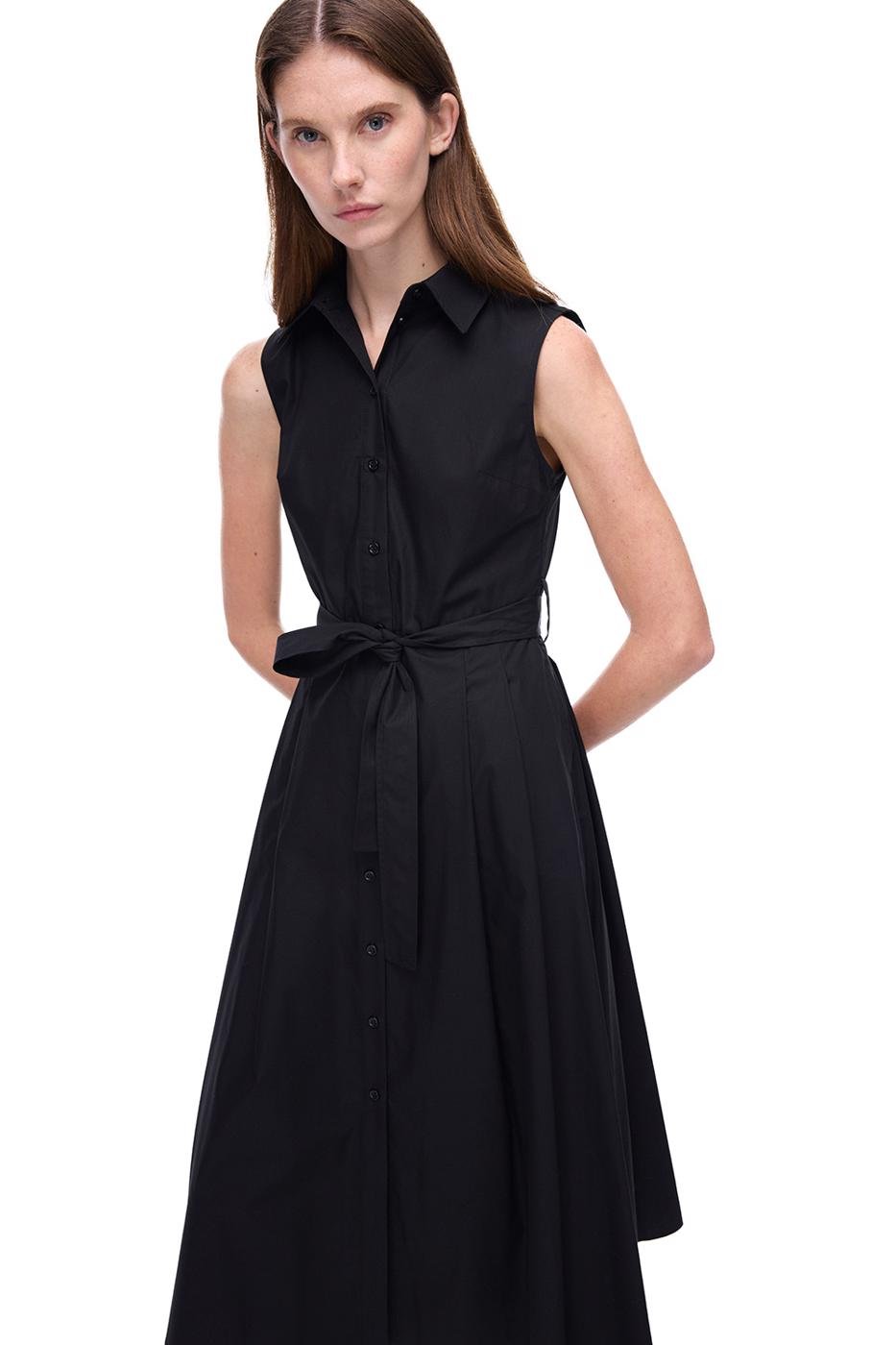 Amelias Fustan I Zi 3635