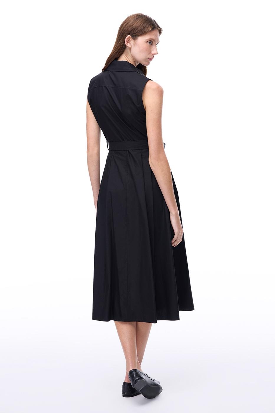 Amelias Fustan I Zi 3635