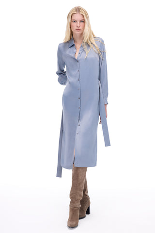 Safira Fustan Hiri 3636