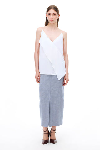 Arges Fund Indigo 1234