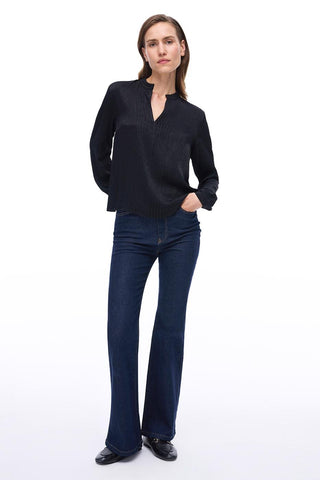 Akelas Bluzë E Zezë 3147