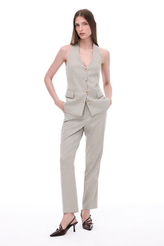 Addas Pantallona Shumë Ngjyrësh 2001