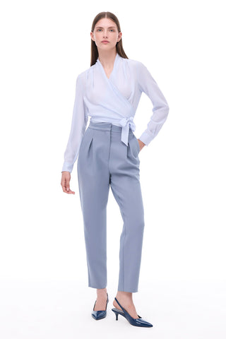 Morningstar Pantallona Hiri 2002