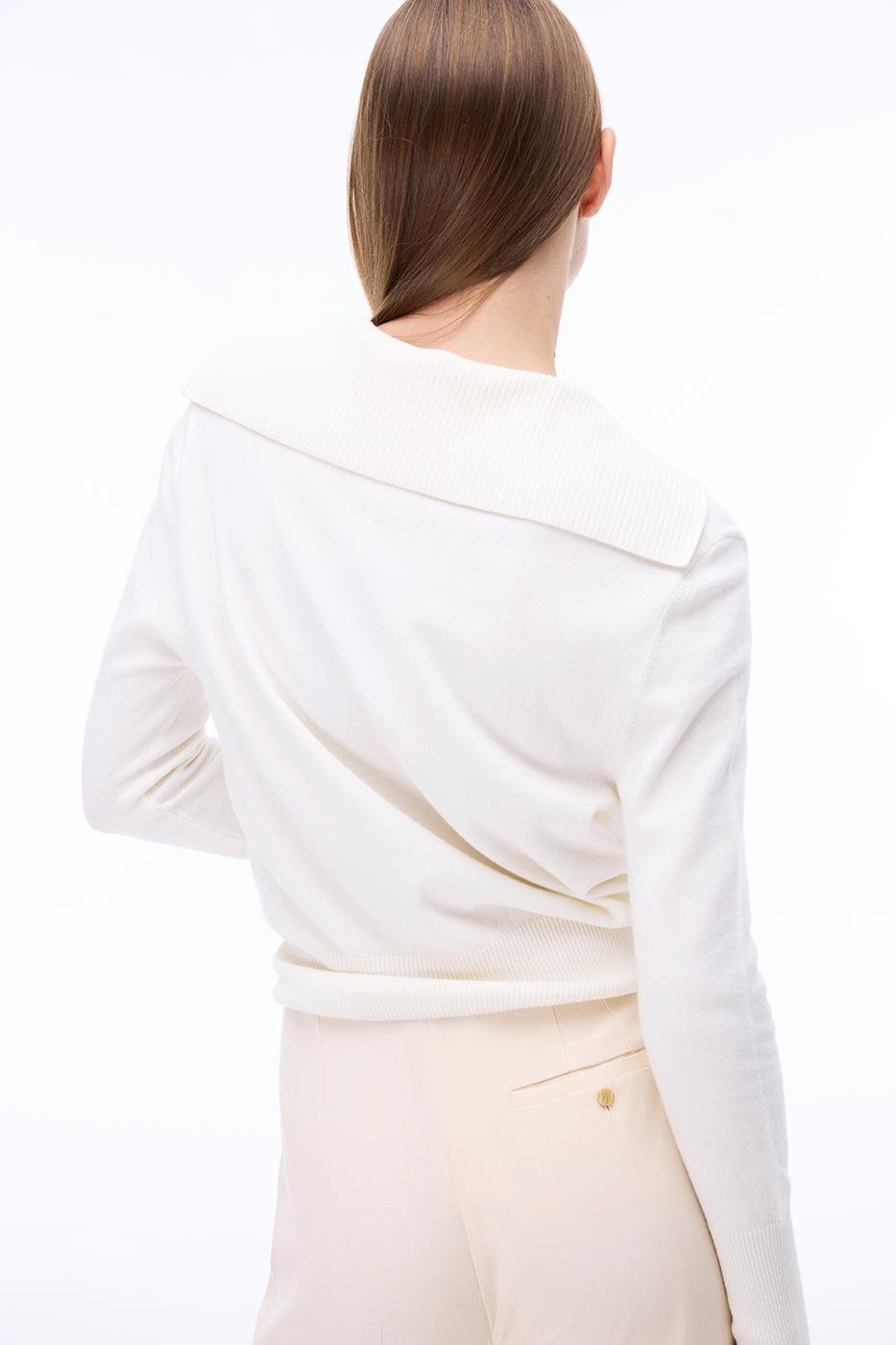 Seras Pantallona Bezhe 2009