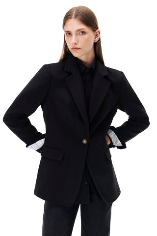 Sensorial Seter E Zeze 1327