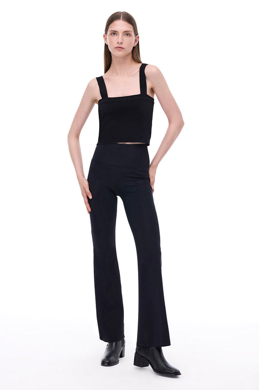 Biancas Tights Të Zeza 0114