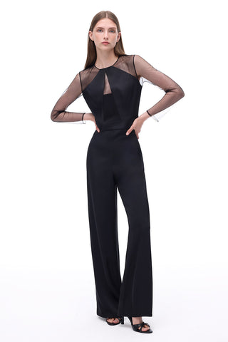 Arianas Kominoshe Te Zeza  0576