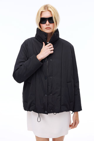 Awans Mont i Zi 0720