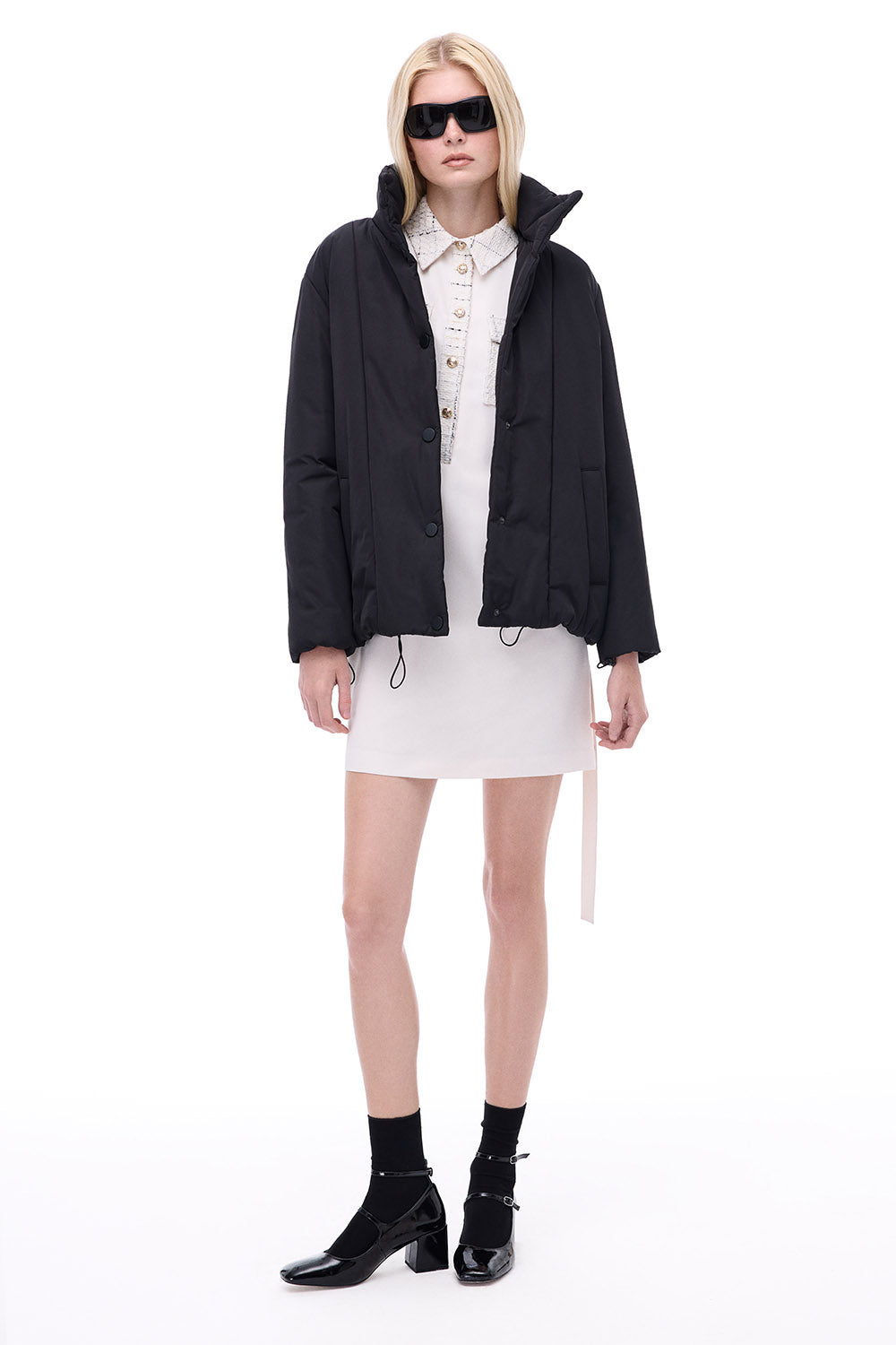 Awans Mont i Zi 0720