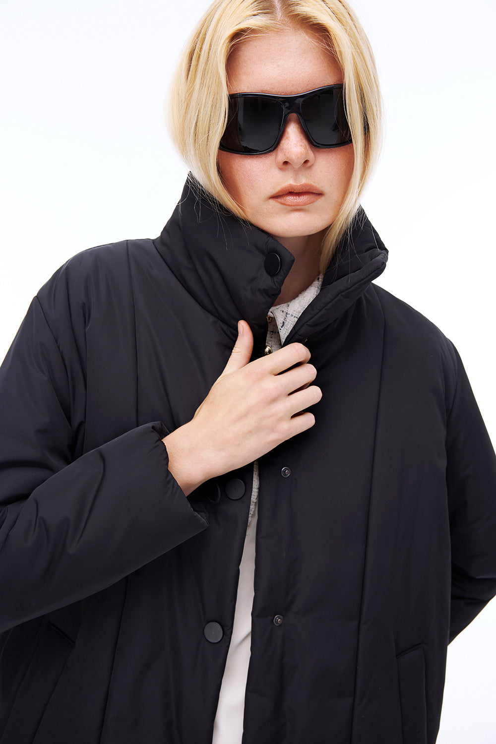 Awans Mont i Zi 0720