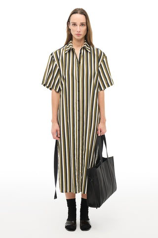 Janos Fustan Shumë Ngjyrësh 4074