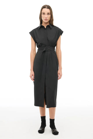 Ames Fustan I Zi 4076