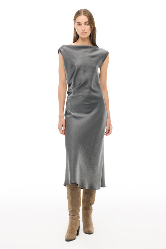 Forias Fustan I Zi 4078