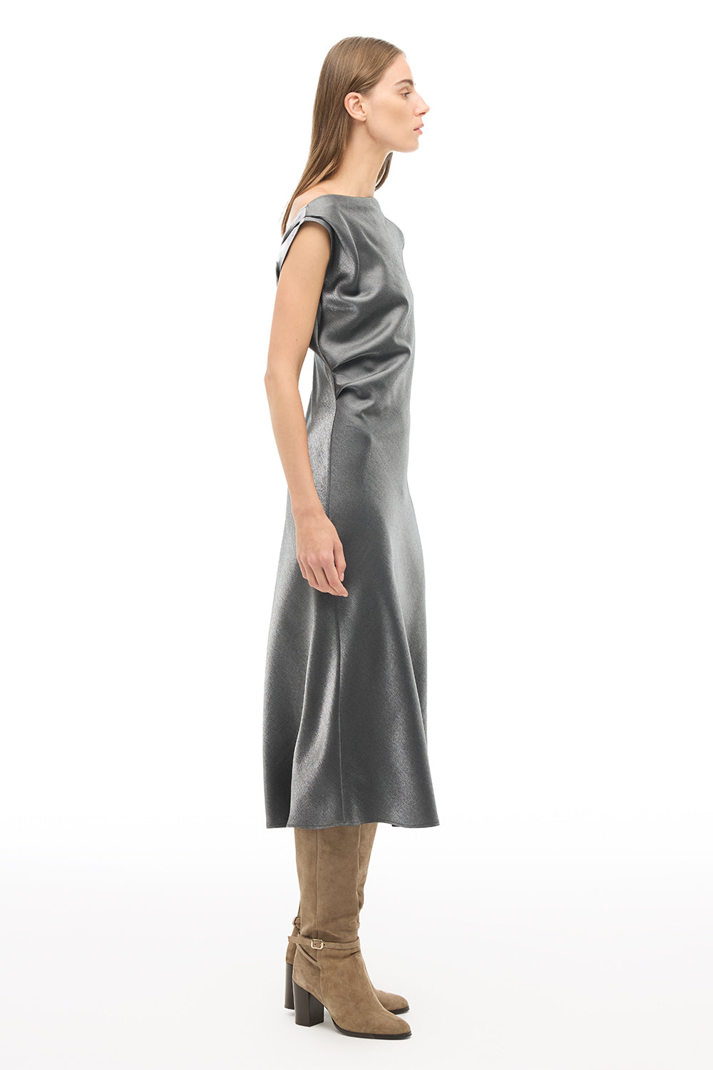 Forias Fustan I Zi 4078