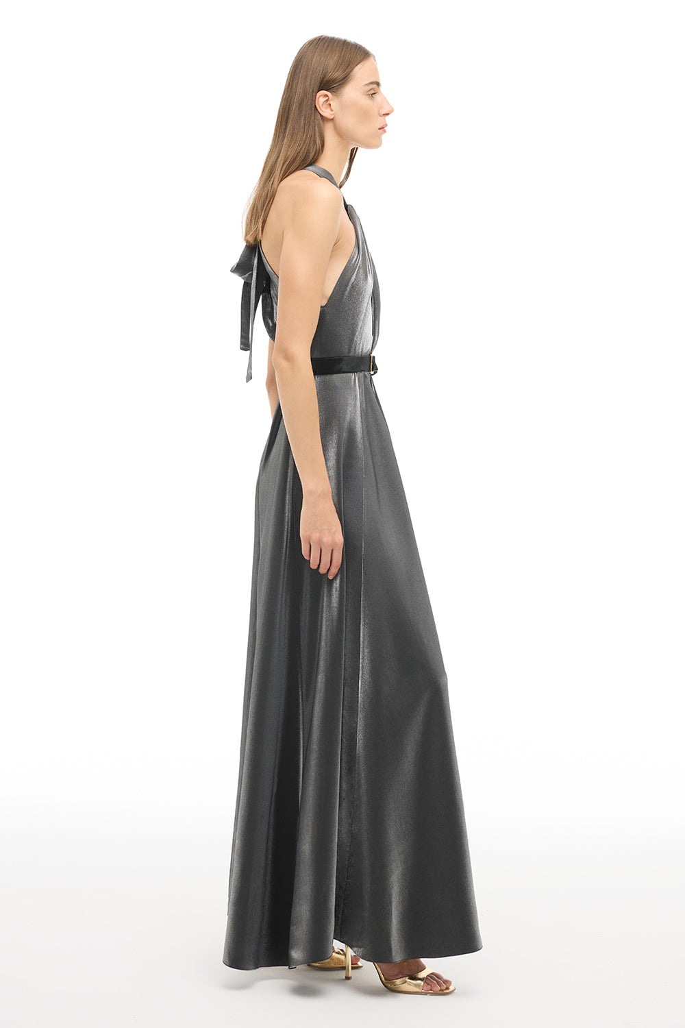 Forias Fustan I Zi 4083