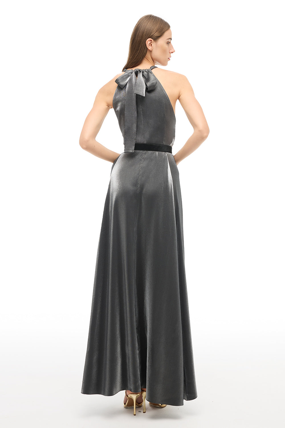 Forias Fustan I Zi 4083