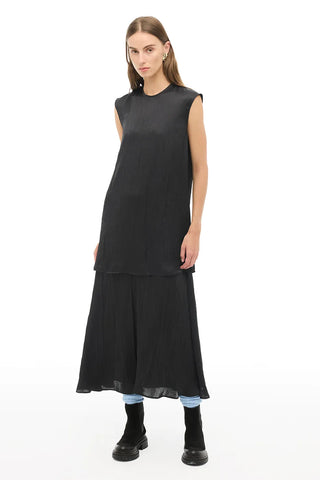 Jatus Fustan I Zi 4093