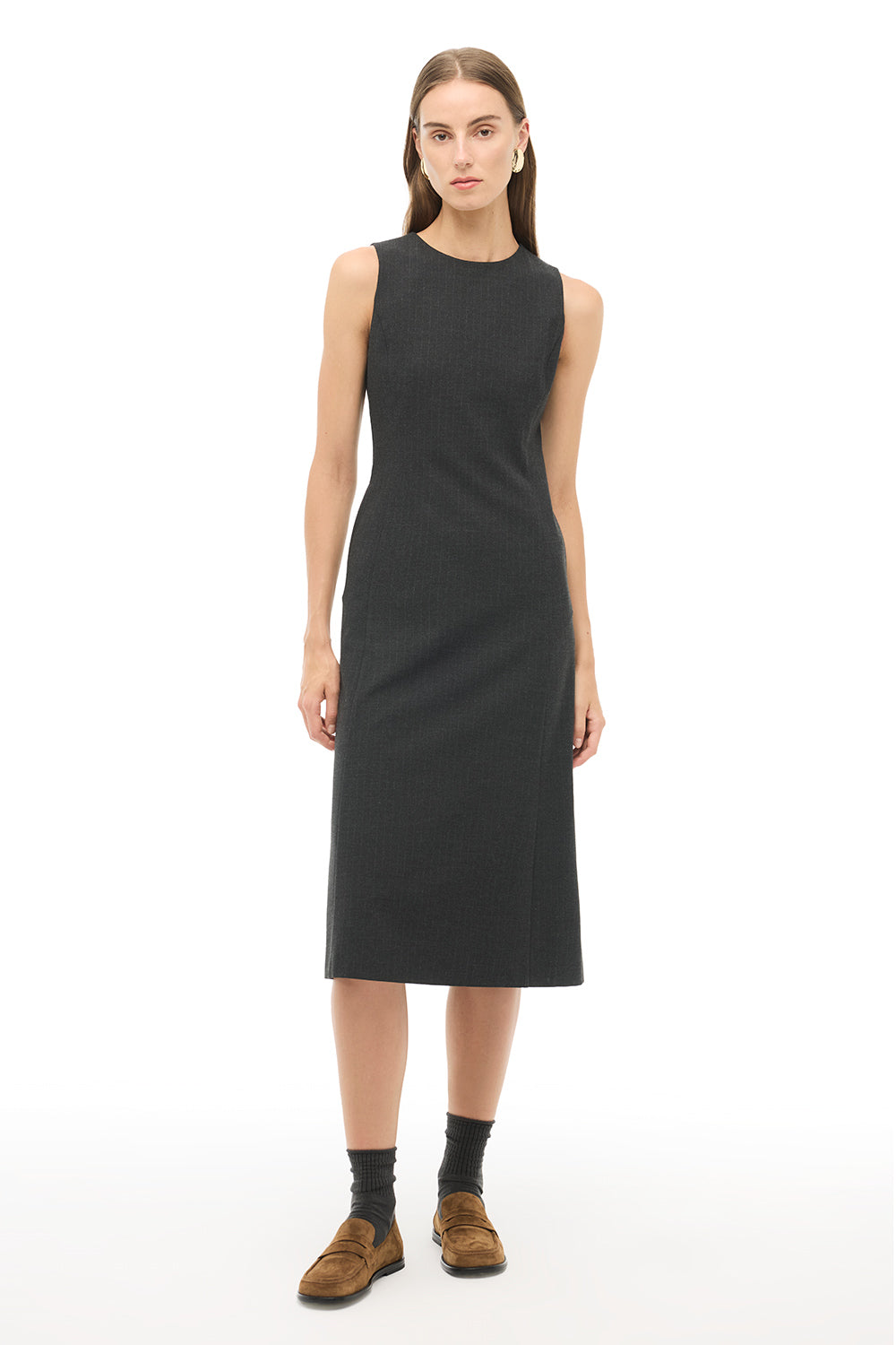 Piar Fustan Hiri  4099