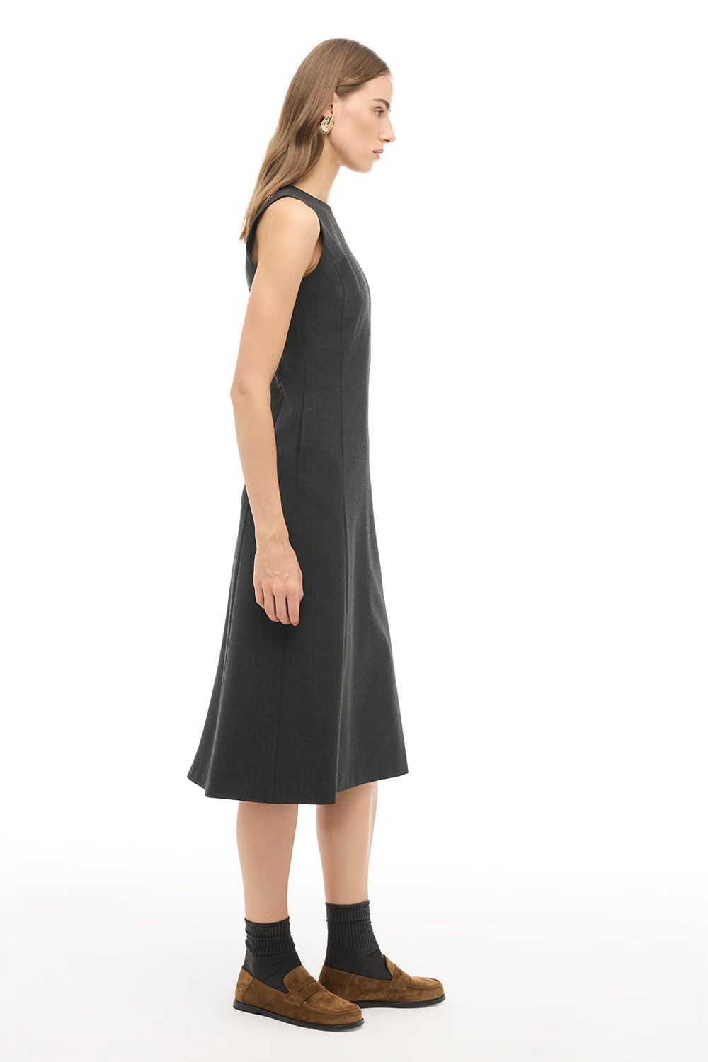 Piar Fustan Hiri  4099