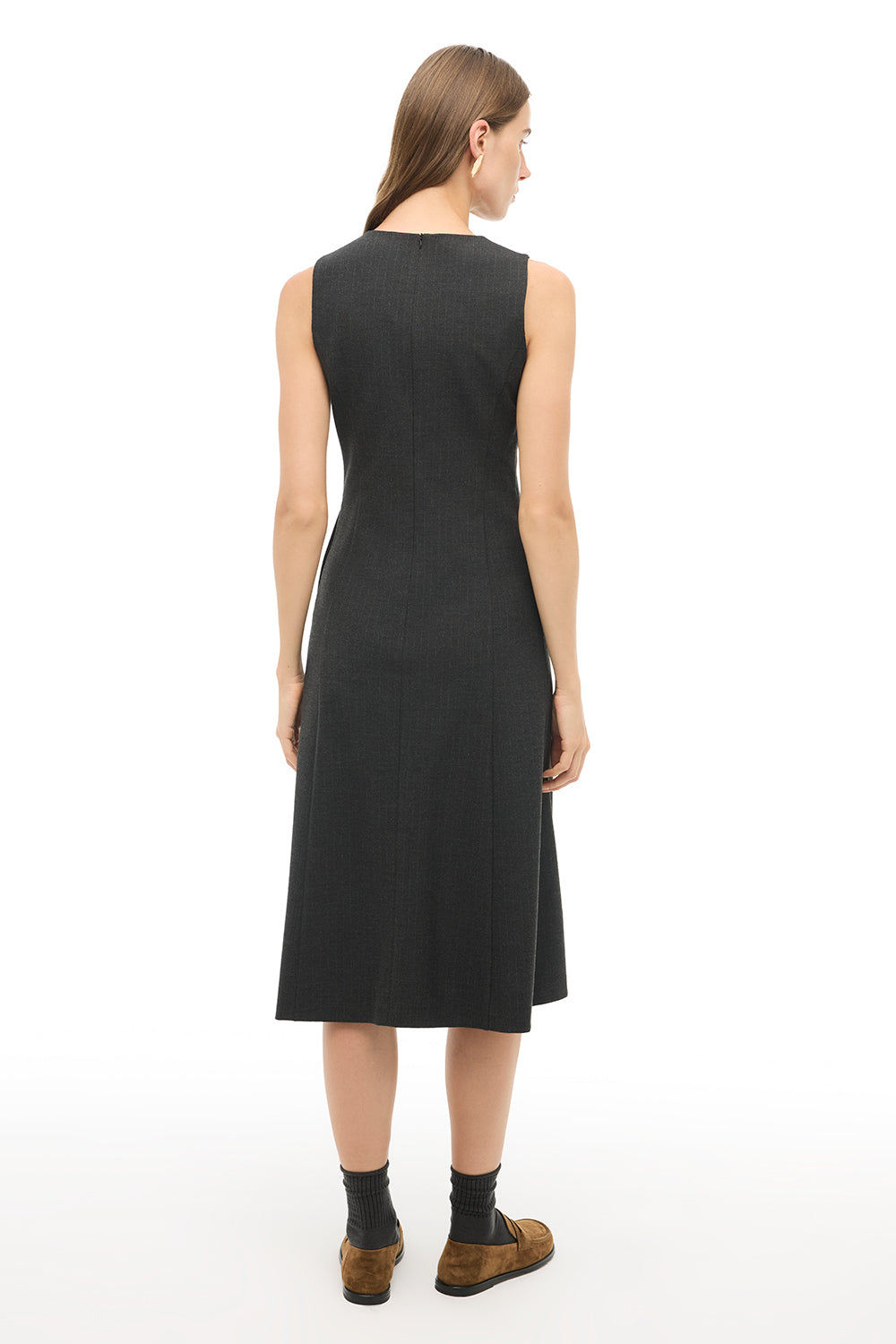 Piar Fustan Hiri  4099