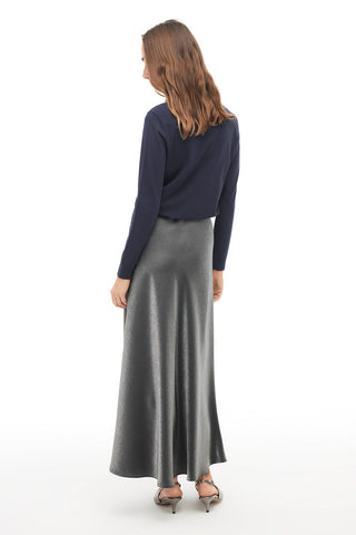 Forias Fund I Zi 1402