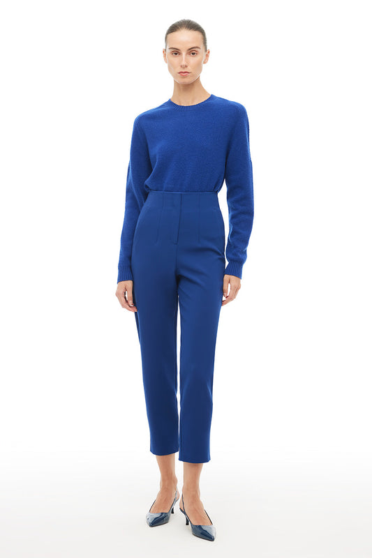 Stars Pantallona Të Kaltër 2044