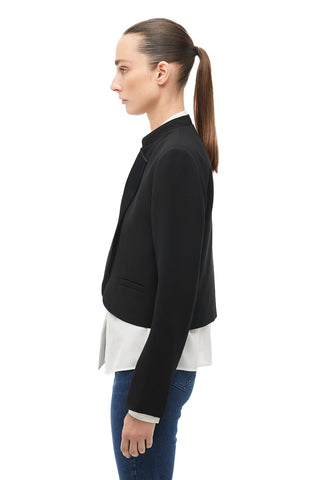 Mesu Setër E Zezë 2192