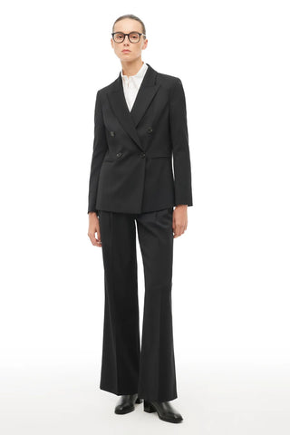 Ileen Setër E Zezë 2194