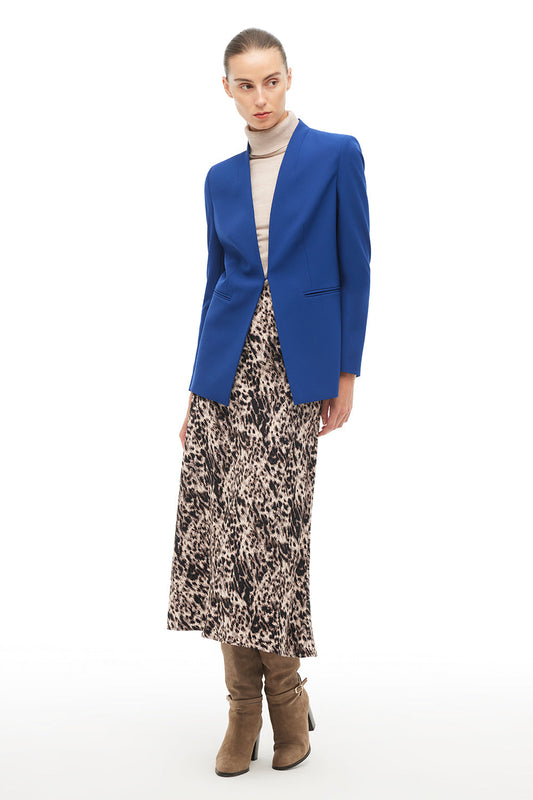 Stars Setër E Kaltër 2204