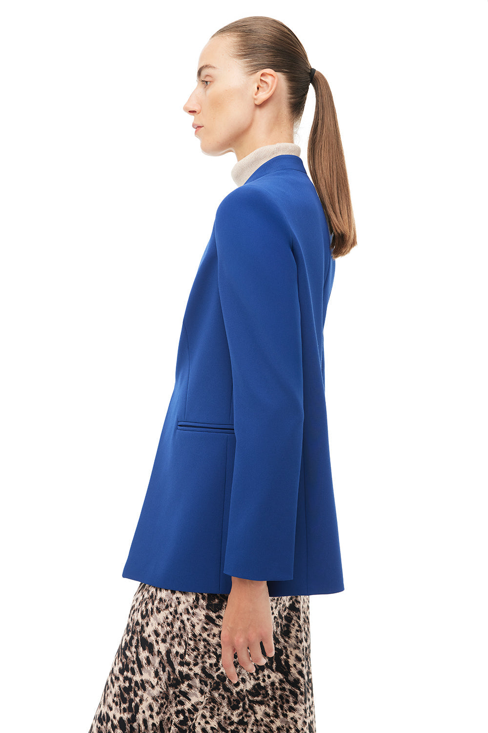 Stars Setër E Kaltër 2204