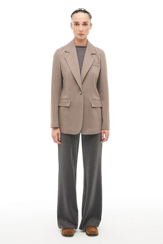 Emita Setër Kafe 2219