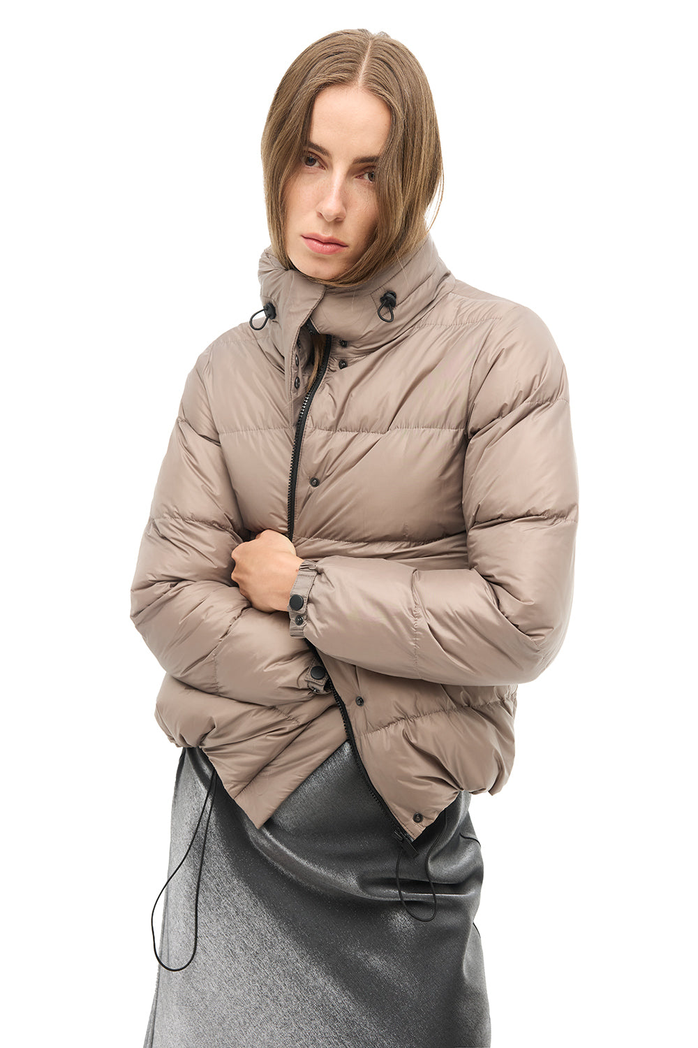 Awans Mont Vizon 0717